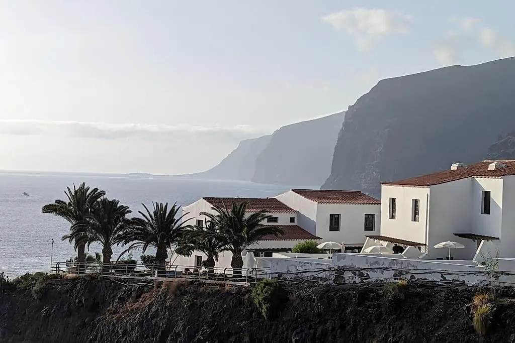 פוארטו דה סנטיאגו El Marques Resort Townhouse פוארטו דה סנטיאגו